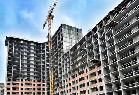 Березень 2025