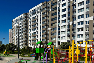 Вересень 2025