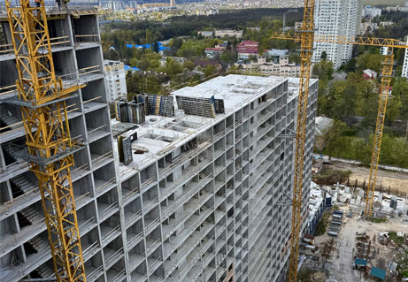 Квітень 2026