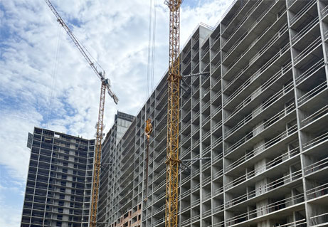 Березень 2026