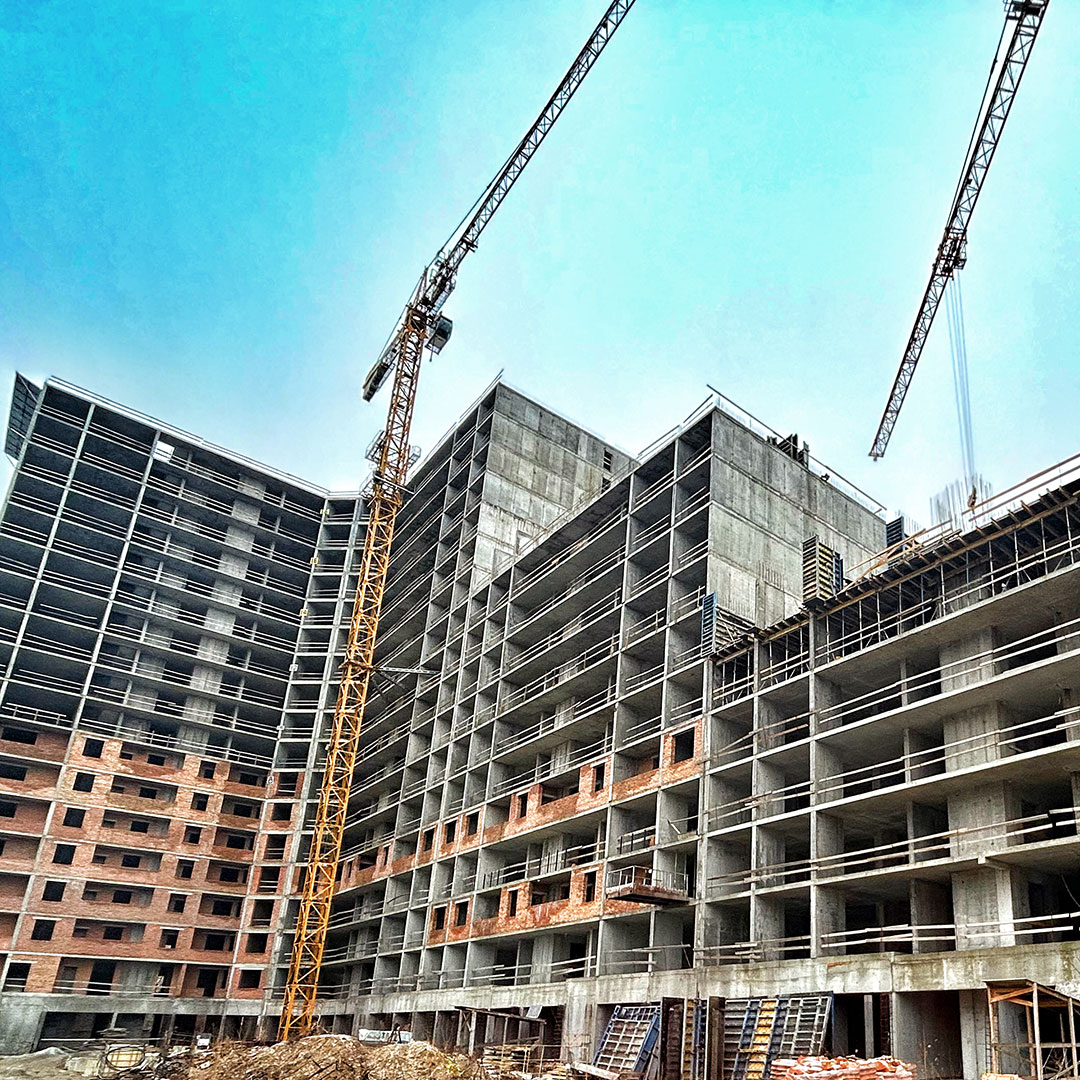 Листопад 2024