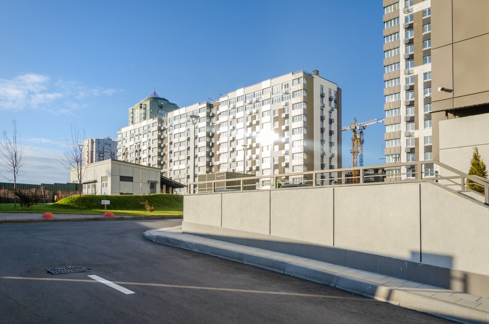 Листопад 2021