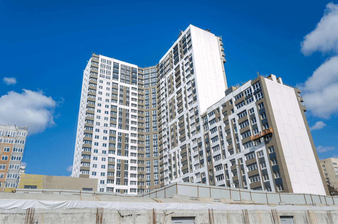 Березень 2021