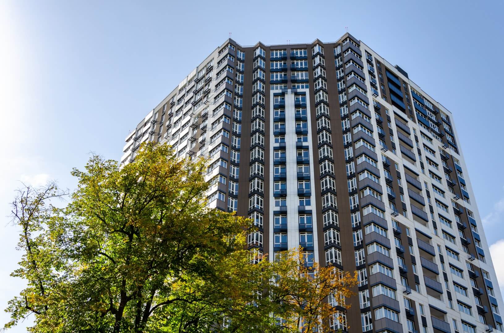 Вересень 2021