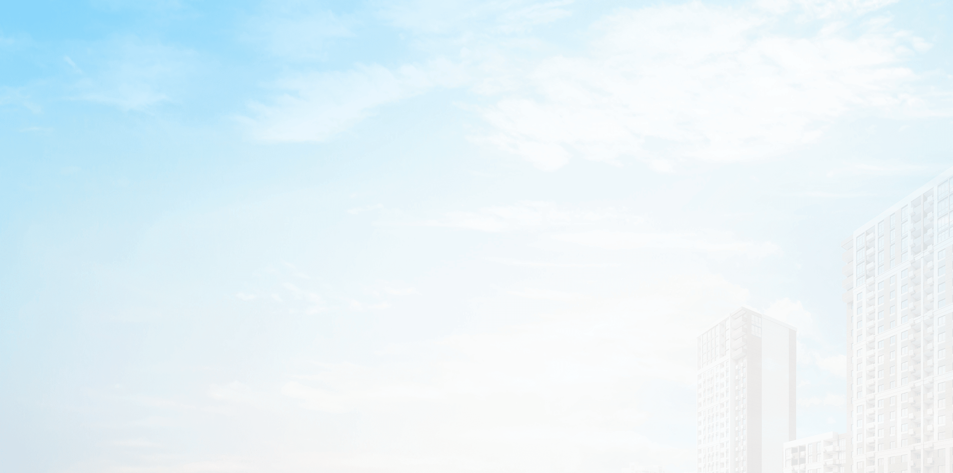 фонова картинка